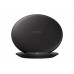 Беспроводное зарядное устройство Samsung Fast Wireless Charging Convertible (EP-PG950BBEGWW) Black