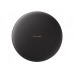 Беспроводное зарядное устройство Samsung Fast Wireless Charging Convertible (EP-PG950BBEGWW) Black