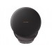 Беспроводное зарядное устройство Samsung Fast Wireless Charging Convertible (EP-PG950BBEGWW) Black