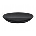 Беспроводное зарядное устройство Samsung Fast Wireless Charging Convertible (EP-PG950BBEGWW) Black