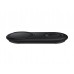 Беспроводное зарядное устройство Samsung Wireless Charger Duo Black (EP-P5200TBEGUS)