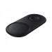 Беспроводное зарядное устройство Samsung Wireless Charger Duo Black (EP-P5200TBEGUS)