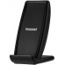 Беспроводное зарядное устройство Tronsmart WC01 QI Wireless Charger Black