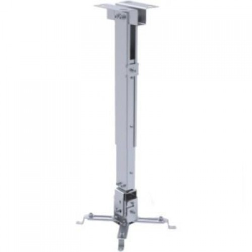 Блок питания к ноутбуку Trust Primo 90W Laptop Charger black (19138)