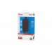 Блок питания к ноутбуку Trust Primo 90W Laptop Charger black (19138)