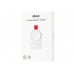 Беспроводное зарядное устройство для Apple Watch Portable Magnetic iWatch Charger