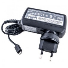 Блок питания для планшета PowerPlant SONY 220V, 10W: 5V, 2A (Micro USB) (SO10MMICR)