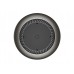 Беспроводное зарядное устройство Baseus QI Wireless Charger (CCALL-XU01)