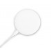 Беспроводное зарядное устройство Xiaomi Mi Wireless Charger White (MDY-09EF)