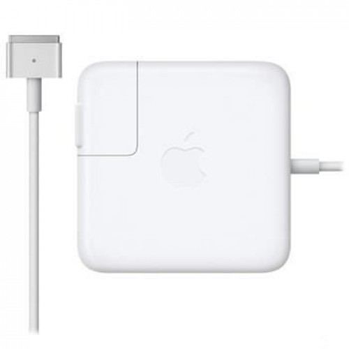 Блок питания для ноутбука Apple 85W MagSafe 2 Power Adapter (MD506) Open Box