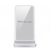 Беспроводная зарядка STAND Fast Charger White