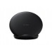 Беспроводное зарядное устройство Samsung Fast Wireless Charger Stand Black (EP-N5100TBEGGB)