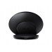 Беспроводное зарядное устройство Samsung Fast Wireless Charger Stand Black (EP-N5100TBEGGB)