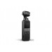 Экшн-камера DJI Osmo Pocket (CP.ZM.00000097.01)