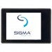 Экшн-камера Sigma Mobile X-sport C11 black (4827798324110)