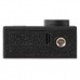 Экшн-камера Sigma Mobile X-sport C11 black (4827798324110)