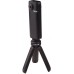 Экшн-камера SJCAM SJ360 Plus Black