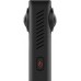 Экшн-камера SJCAM SJ360 Plus Black