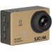 Экшн-камера SJCAM SJ5000 Gold