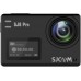 Экшн-камера SJCAM SJ8 PRO black