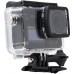 Экшн-камера SJCAM SJ8 PRO black