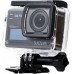 Экшн-камера SJCAM SJ8 PRO black