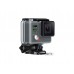 Экшн-камера GoPro HERO (CHDHA-301) (No Box)