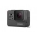 Экшн-камера GoPro HERO (CHDHB-501-RW)