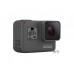 Экшн-камера GoPro HERO (CHDHB-501-RW)