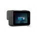 Экшн-камера GoPro HERO (CHDHB-501-RW)