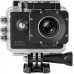 Экшн-камера SJCAM SJ5000 Black