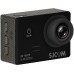 Экшн-камера SJCAM SJ5000 Black