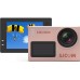 Экшн-камера SJCAM SJ6 LEGEND Rose Gold