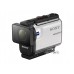 Экшн-камера SONY HDR-AS300 (HDRAS300.E35)