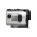 Экшн-камера SONY HDR-AS300 (HDRAS300.E35)