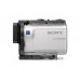 Экшн-камера SONY HDR-AS300 (HDRAS300.E35)