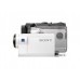 Экшн-камера SONY HDR-AS300 (HDRAS300.E35)