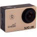 Экшн-камера SJCAM SJ4000 Wi-Fi Gold