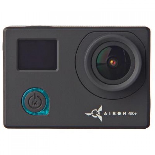 Экшн-камера AirOn ProCam 4K Plus