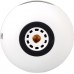 Экшн-камера SJCAM SJ360 White