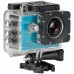 Экшн-камера SJCAM SJ5000 Blue