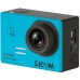 Экшн-камера SJCAM SJ5000 Blue