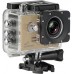 Экшн-камера SJCAM SJ5000X Elite Gold