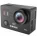 Экшн-камера Eken H5s Black