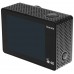 Экшн-камера Eken H5s Black