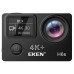 Экшн-камера Eken H6S Black