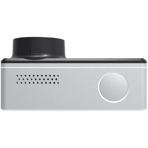 Экшн-камера SJCAM SJ7 STAR Black