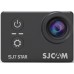 Экшн-камера SJCAM SJ7 STAR Black