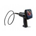 Инспекционная камера Whistler WIC-5200