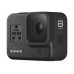 Экшн-камера GoPro HERO8 Black (CHDHX-801-RW)
